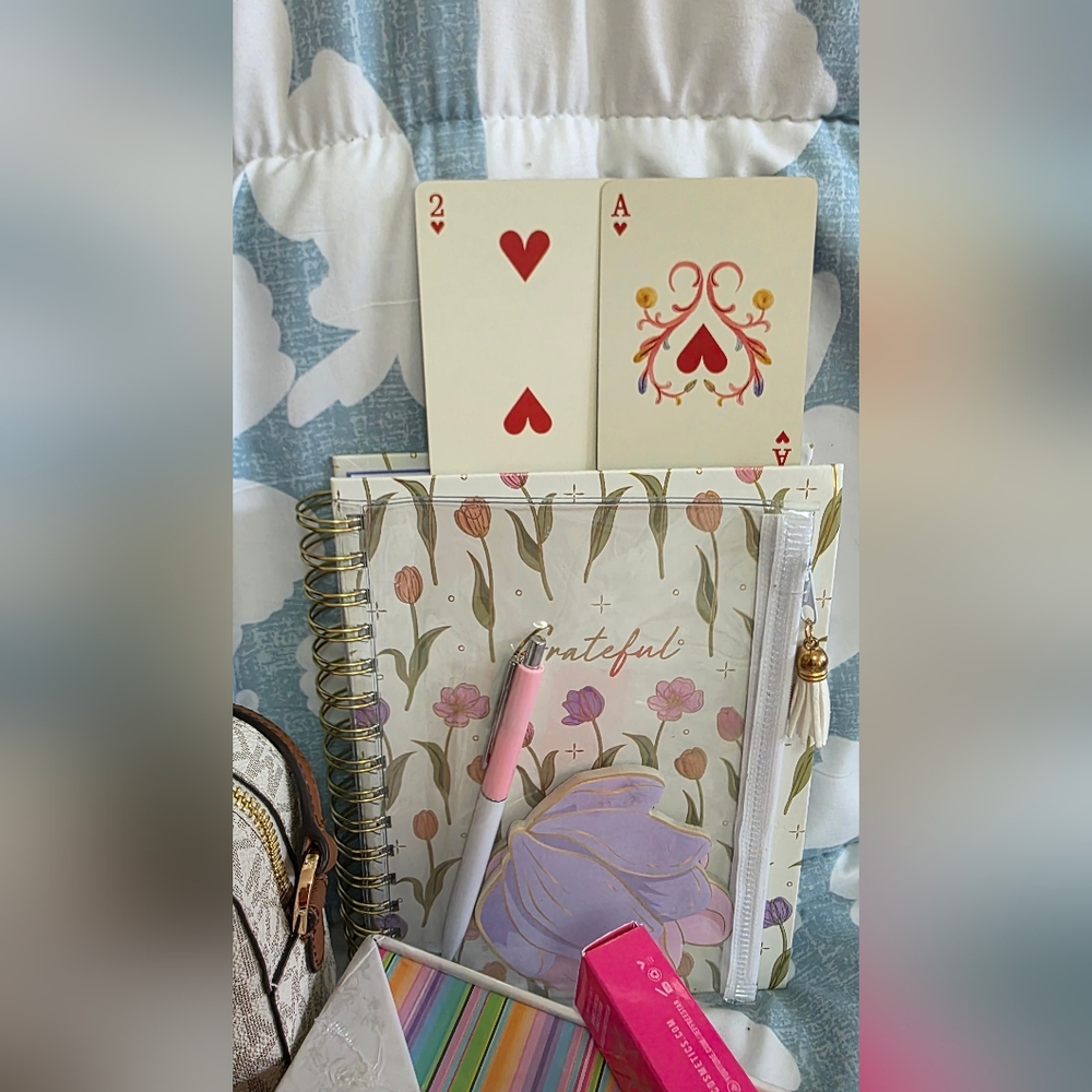 A Little Bit Of Lovely Buyers Appreciation, Christmas For The Kids ♡ - Picture 14 of 14